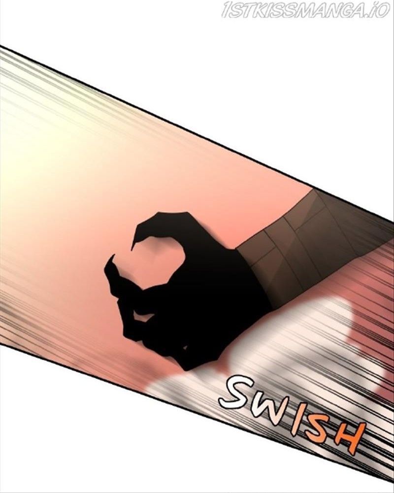 Lữ Khách Trên Mây Chap 41 - Next Chap 42