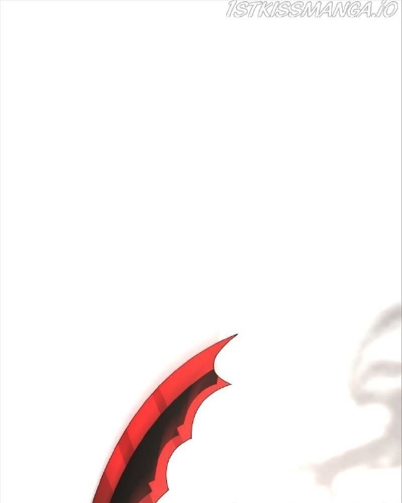 Lữ Khách Trên Mây Chap 41 - Next Chap 42