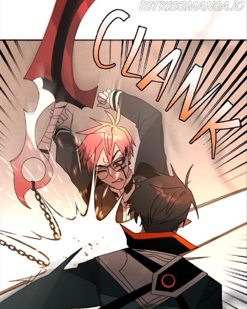 Lữ Khách Trên Mây Chap 41 - Next Chap 42