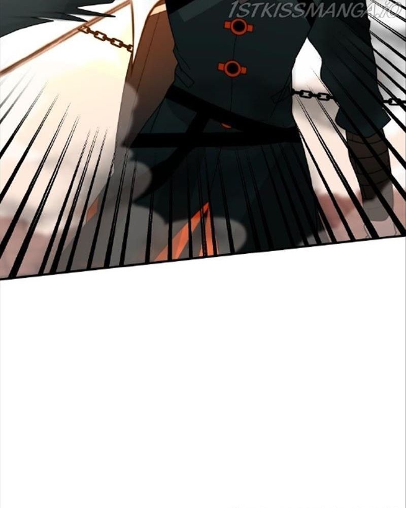 Lữ Khách Trên Mây Chap 41 - Next Chap 42