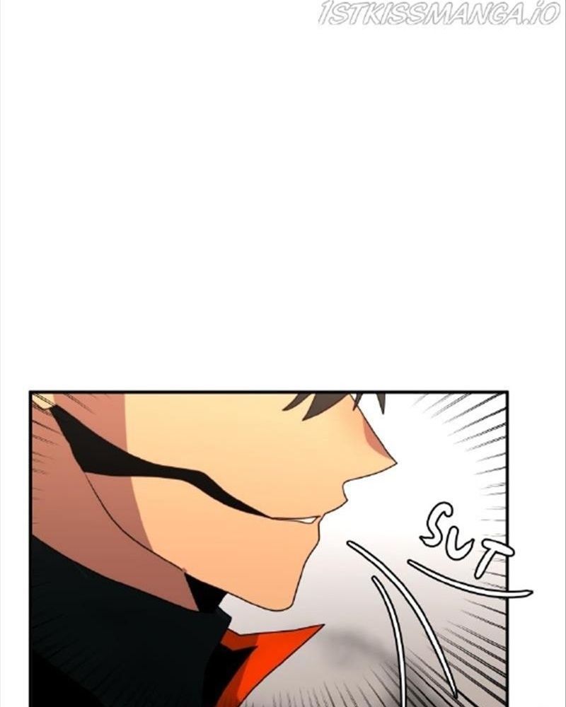 Lữ Khách Trên Mây Chap 41 - Next Chap 42