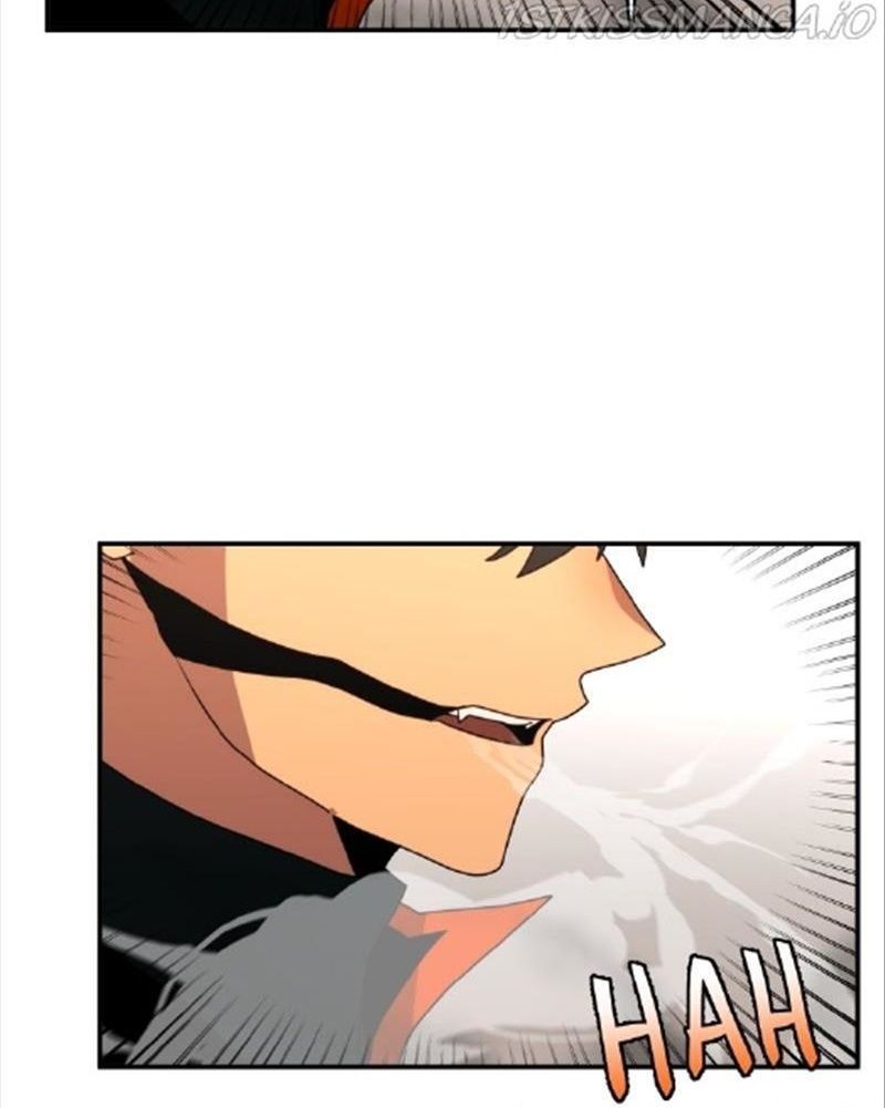 Lữ Khách Trên Mây Chap 41 - Next Chap 42