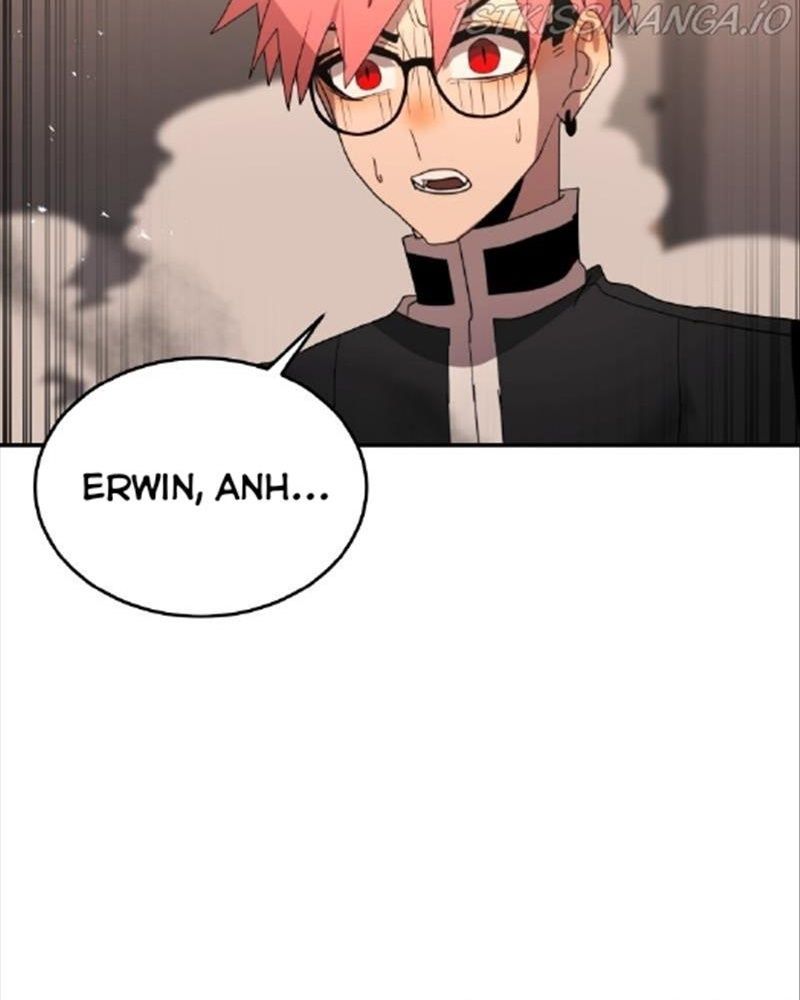 Lữ Khách Trên Mây Chap 41 - Next Chap 42