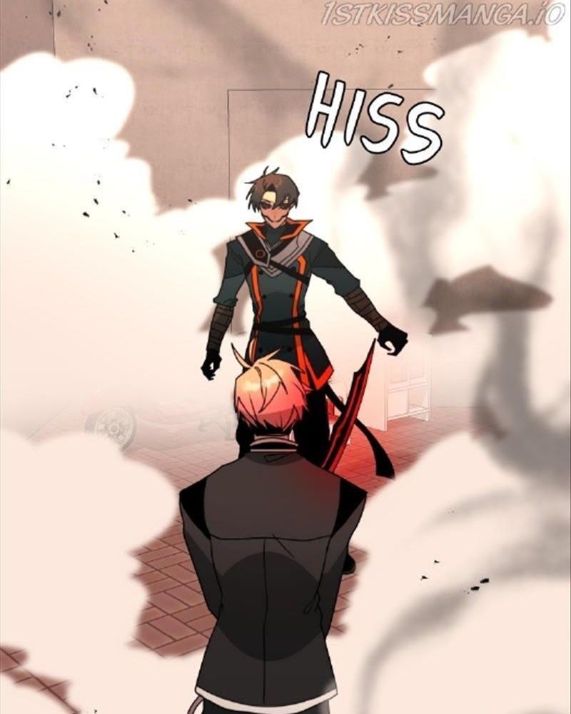 Lữ Khách Trên Mây Chap 41 - Next Chap 42