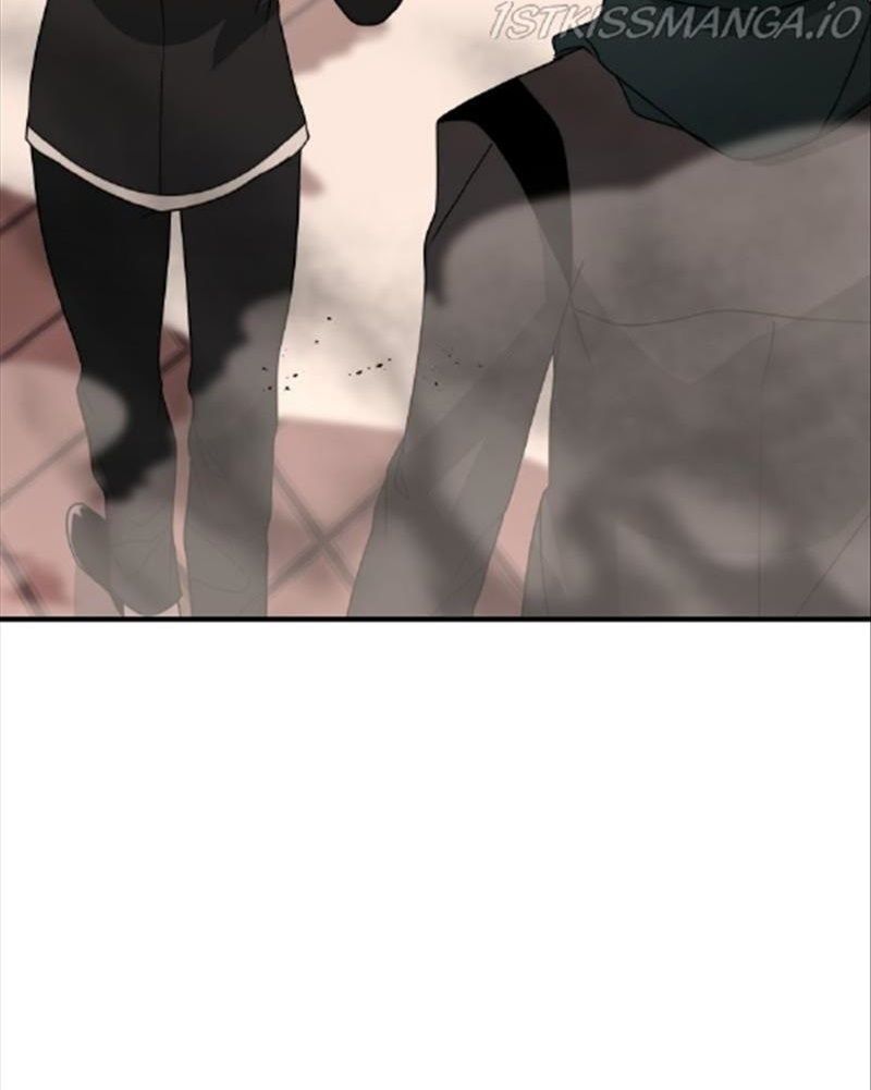 Lữ Khách Trên Mây Chap 41 - Next Chap 42