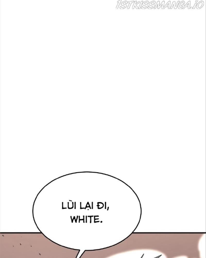 Lữ Khách Trên Mây Chap 41 - Next Chap 42