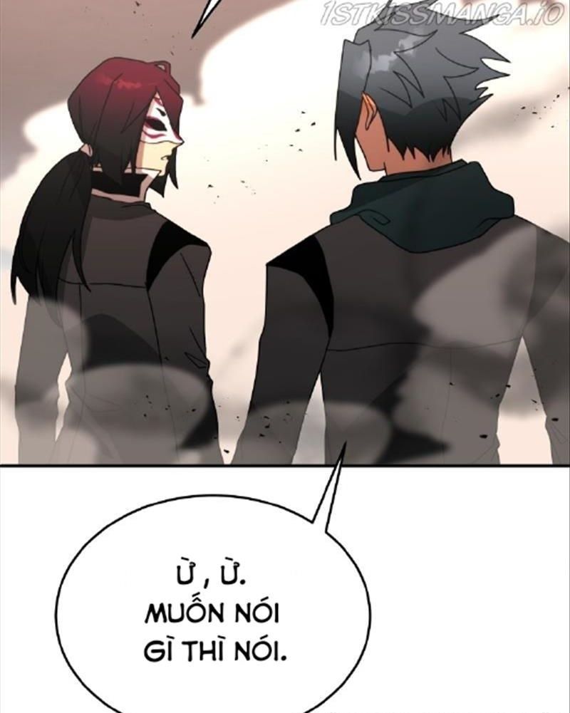 Lữ Khách Trên Mây Chap 41 - Next Chap 42