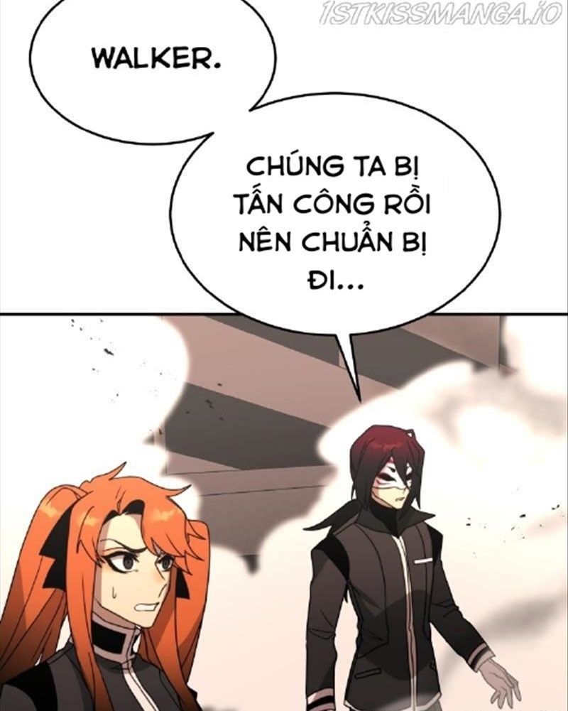 Lữ Khách Trên Mây Chap 41 - Next Chap 42