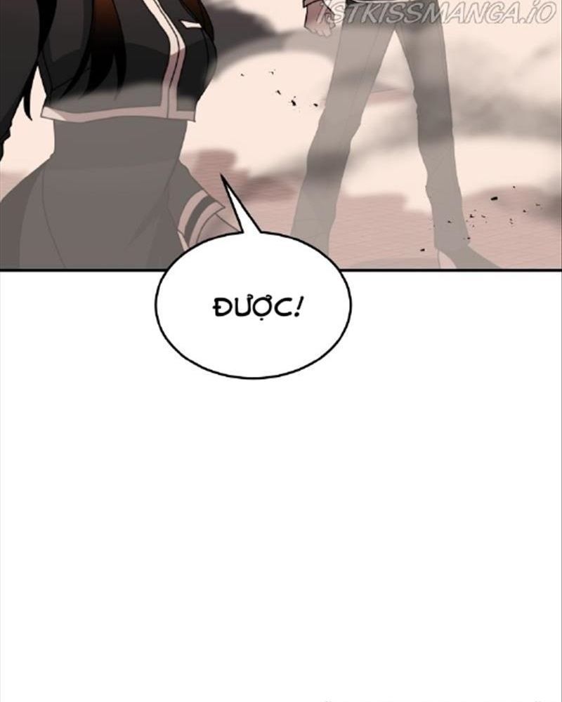 Lữ Khách Trên Mây Chap 41 - Next Chap 42