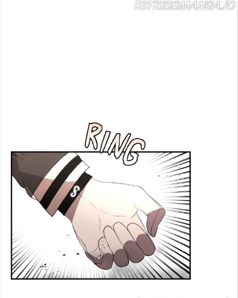 Lữ Khách Trên Mây Chap 41 - Next Chap 42