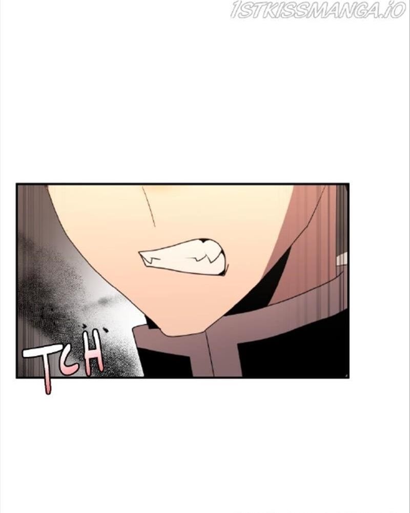 Lữ Khách Trên Mây Chap 41 - Next Chap 42