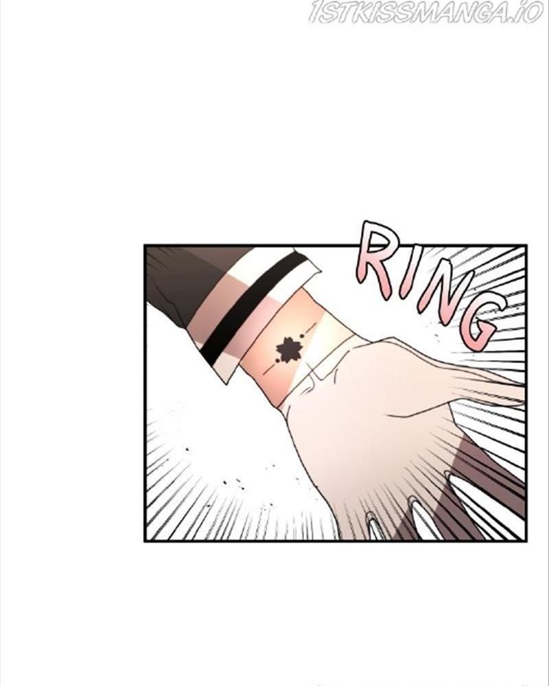 Lữ Khách Trên Mây Chap 41 - Next Chap 42