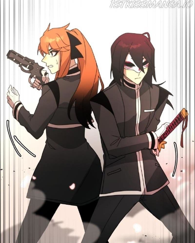 Lữ Khách Trên Mây Chap 41 - Next Chap 42