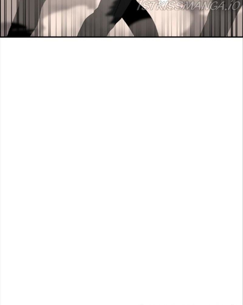 Lữ Khách Trên Mây Chap 41 - Next Chap 42