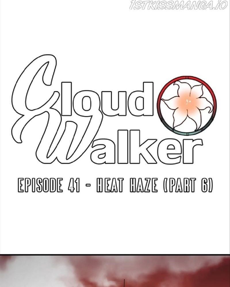 Lữ Khách Trên Mây Chap 41 - Next Chap 42