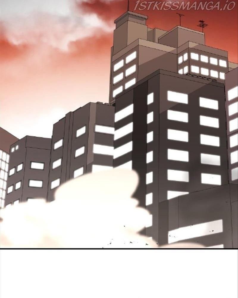 Lữ Khách Trên Mây Chap 41 - Next Chap 42