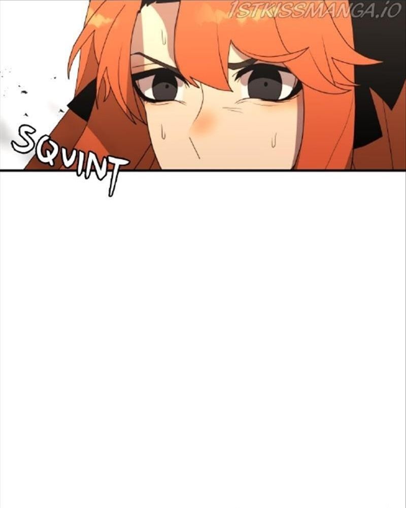 Lữ Khách Trên Mây Chap 41 - Next Chap 42