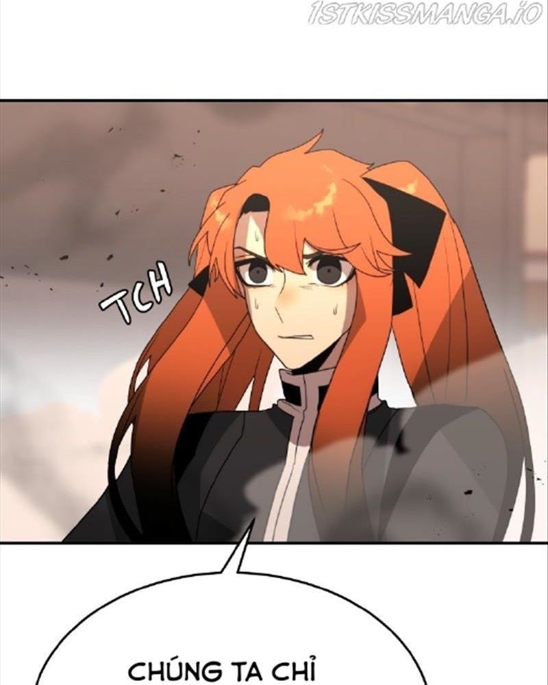 Lữ Khách Trên Mây Chap 41 - Next Chap 42