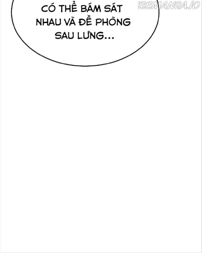 Lữ Khách Trên Mây Chap 41 - Next Chap 42