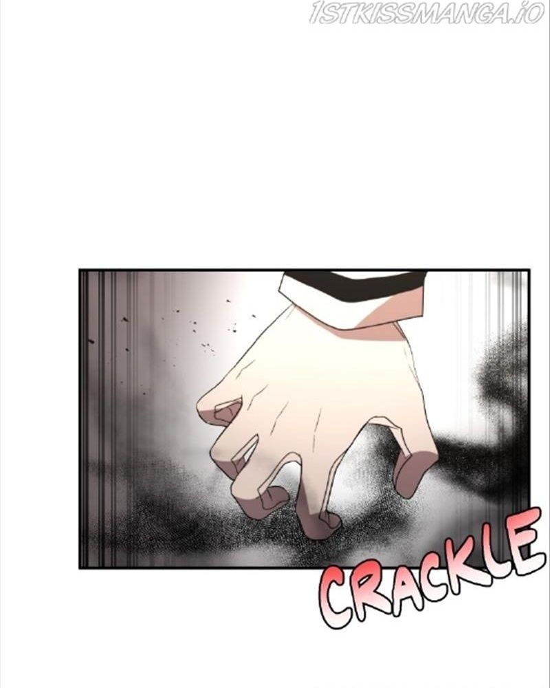 Lữ Khách Trên Mây Chap 41 - Next Chap 42