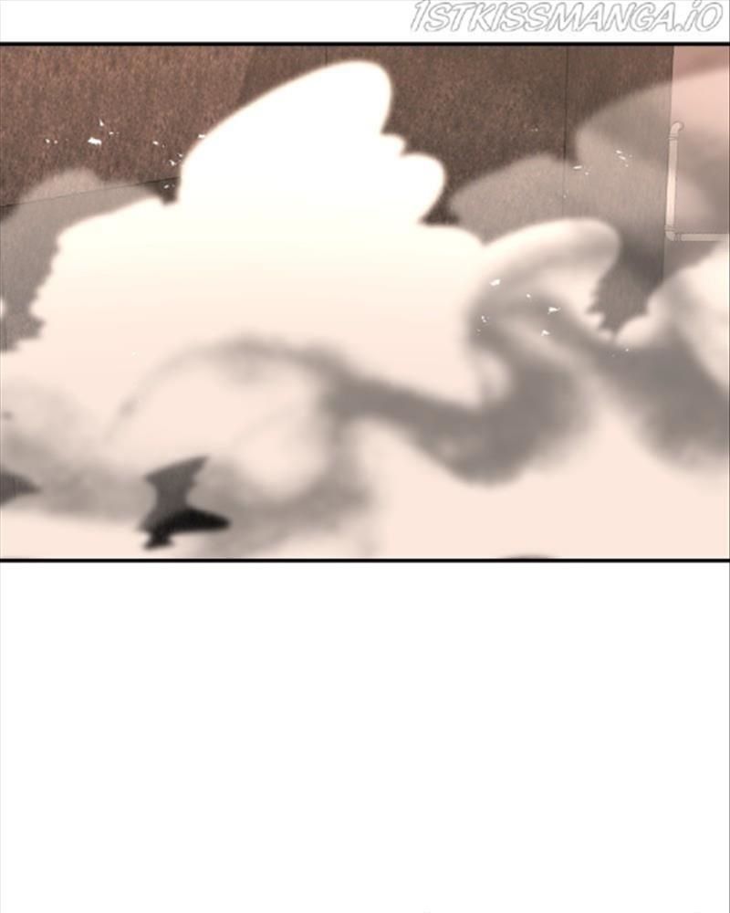 Lữ Khách Trên Mây Chap 41 - Next Chap 42