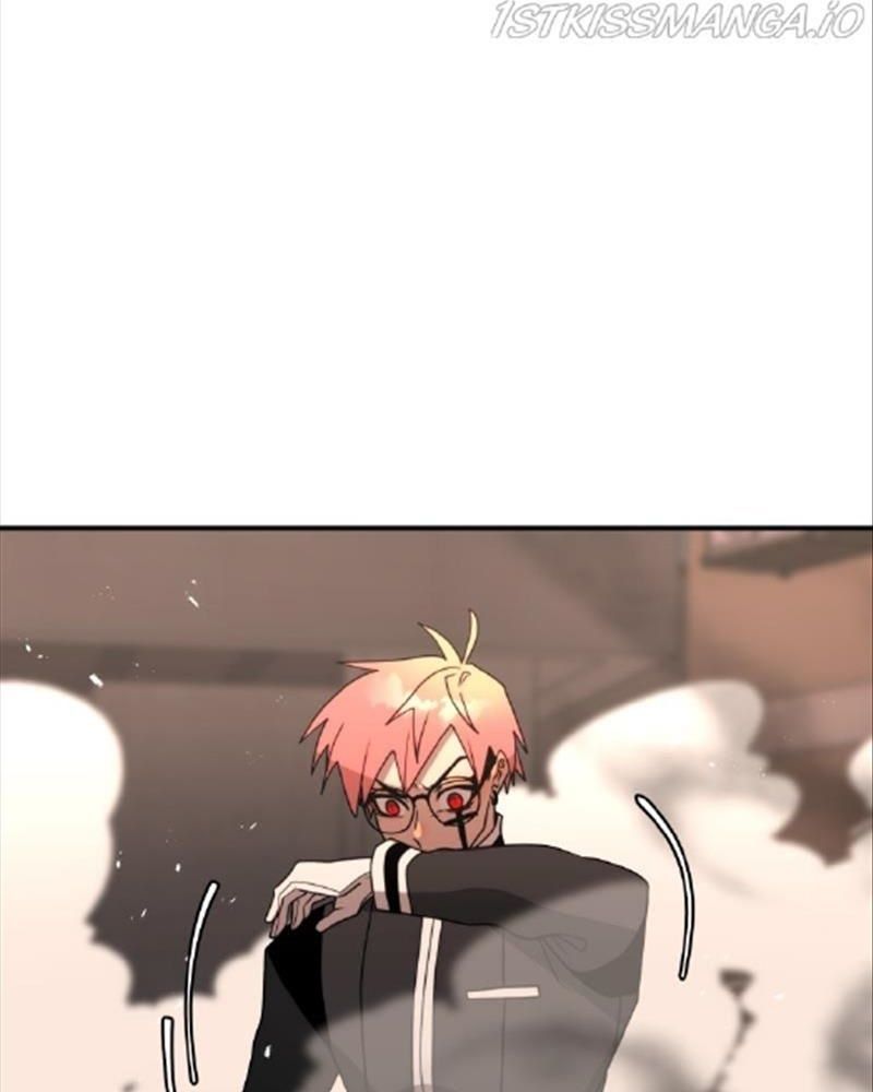 Lữ Khách Trên Mây Chap 41 - Next Chap 42