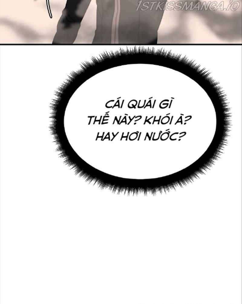 Lữ Khách Trên Mây Chap 41 - Next Chap 42