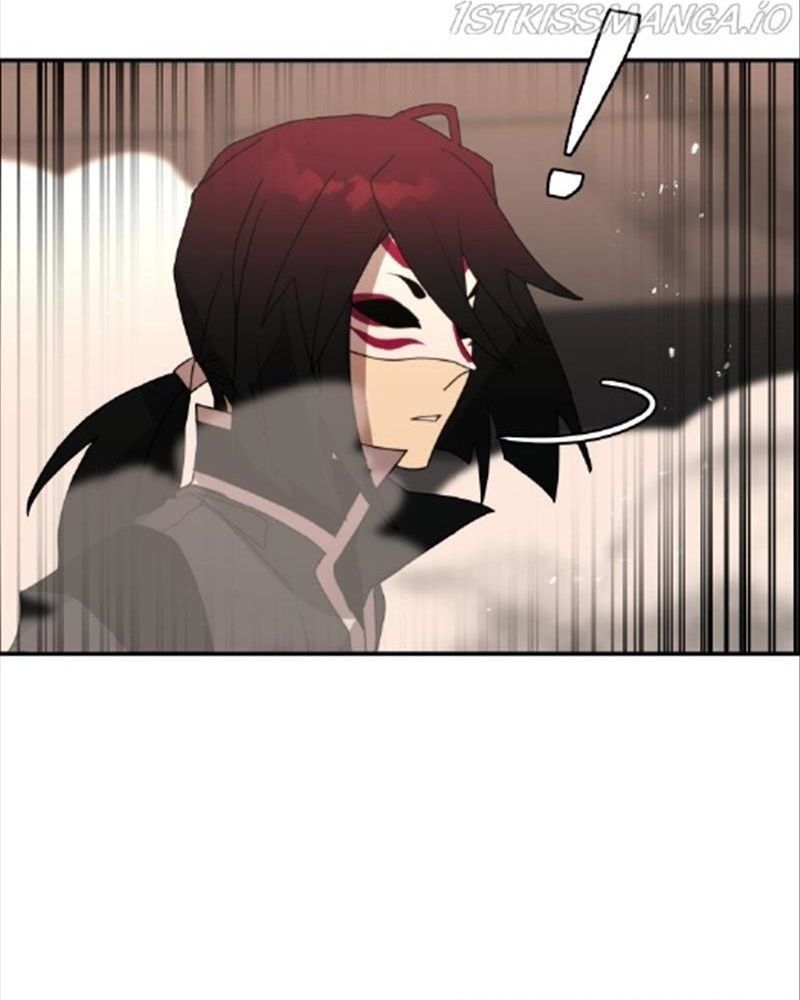 Lữ Khách Trên Mây Chap 41 - Next Chap 42