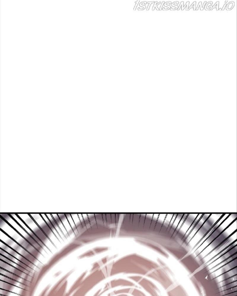 Lữ Khách Trên Mây Chap 41 - Next Chap 42