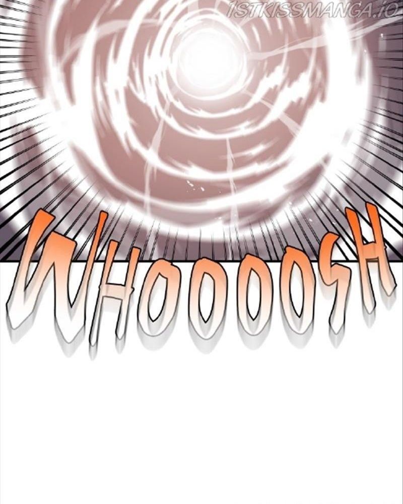 Lữ Khách Trên Mây Chap 41 - Next Chap 42