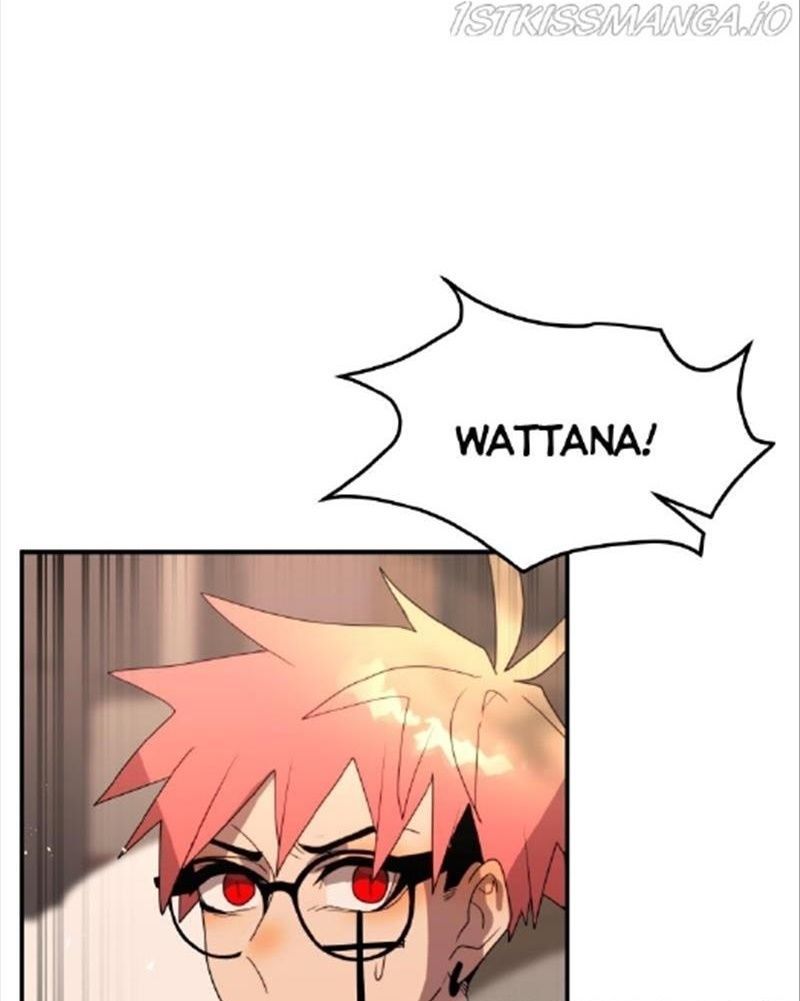 Lữ Khách Trên Mây Chap 41 - Next Chap 42