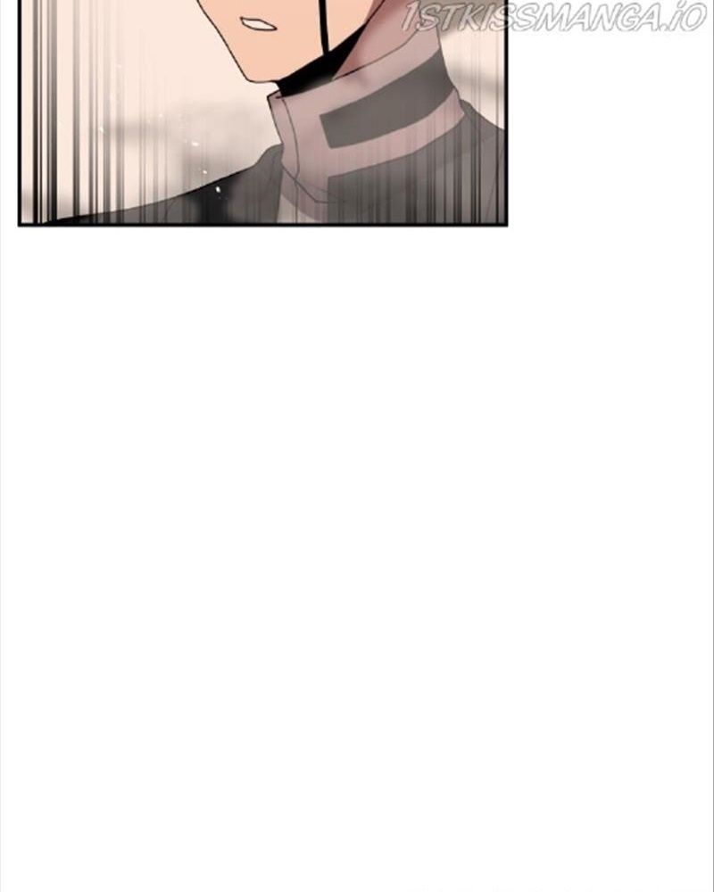 Lữ Khách Trên Mây Chap 41 - Next Chap 42
