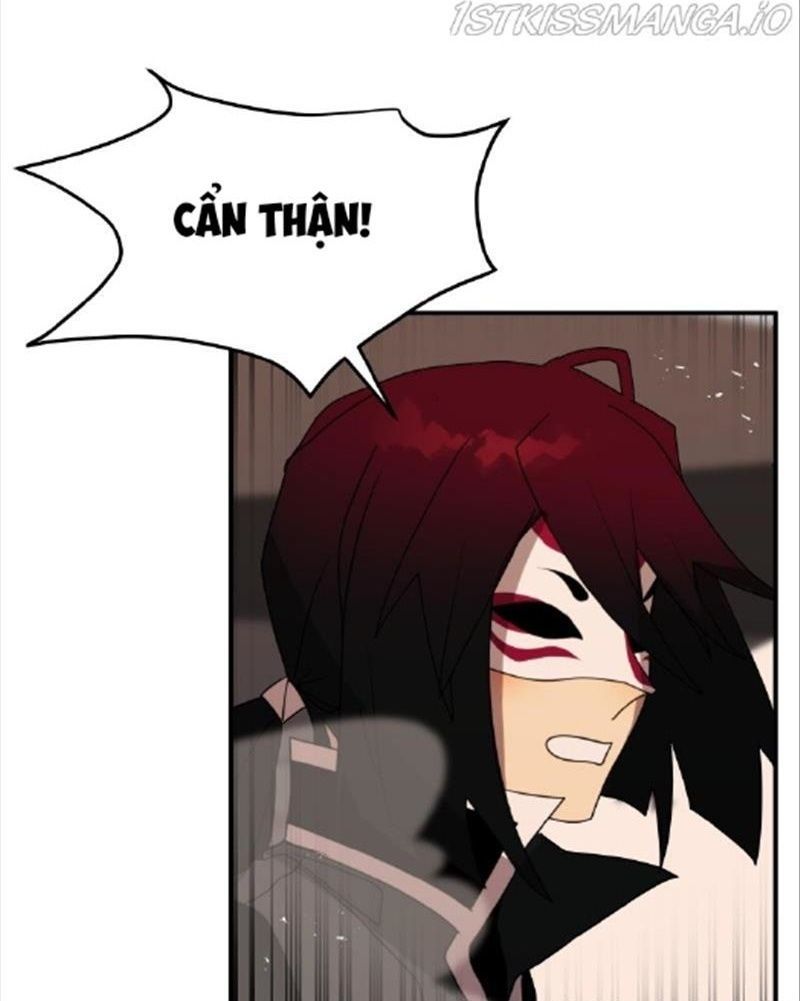 Lữ Khách Trên Mây Chap 41 - Next Chap 42