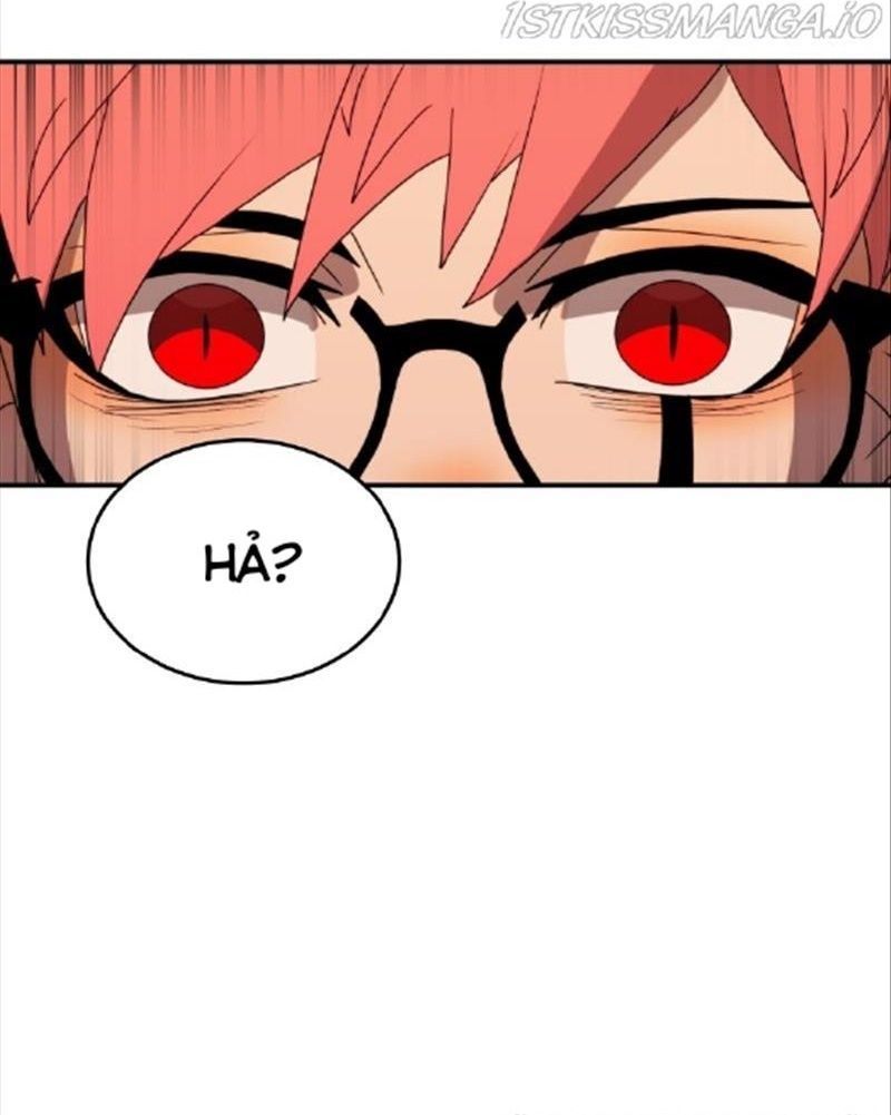 Lữ Khách Trên Mây Chap 41 - Next Chap 42