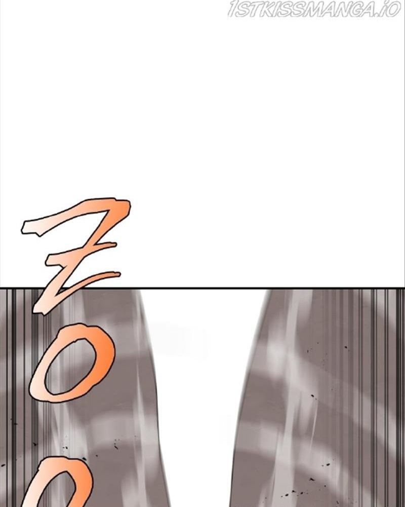 Lữ Khách Trên Mây Chap 41 - Next Chap 42