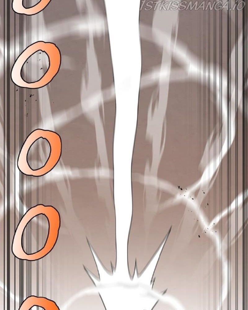 Lữ Khách Trên Mây Chap 41 - Next Chap 42