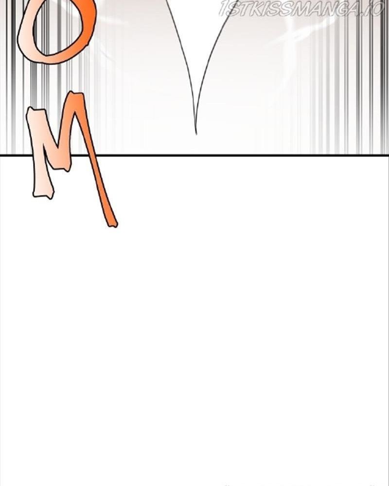 Lữ Khách Trên Mây Chap 41 - Next Chap 42