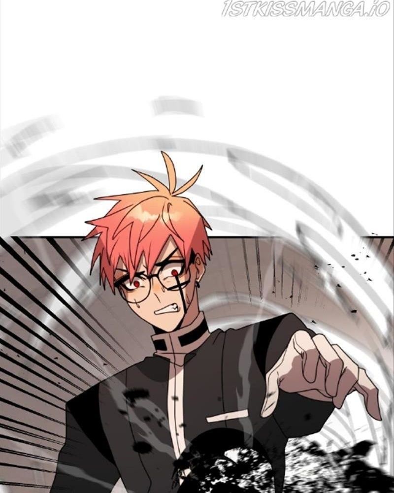 Lữ Khách Trên Mây Chap 41 - Next Chap 42