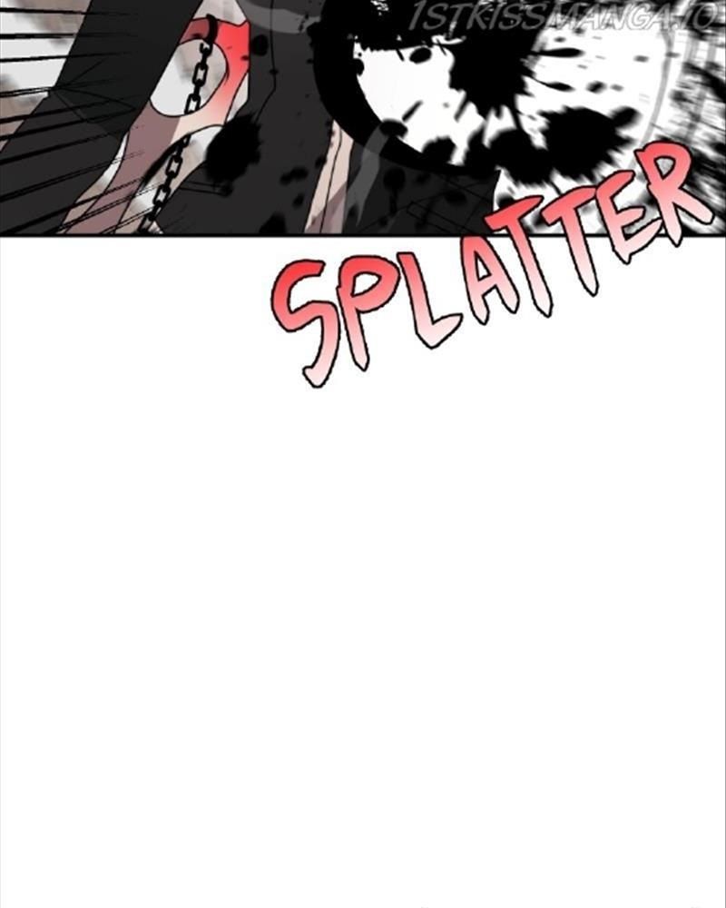 Lữ Khách Trên Mây Chap 41 - Next Chap 42