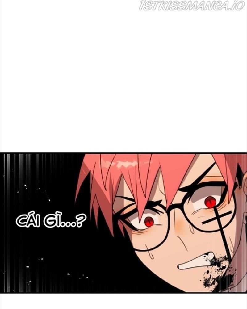 Lữ Khách Trên Mây Chap 41 - Next Chap 42