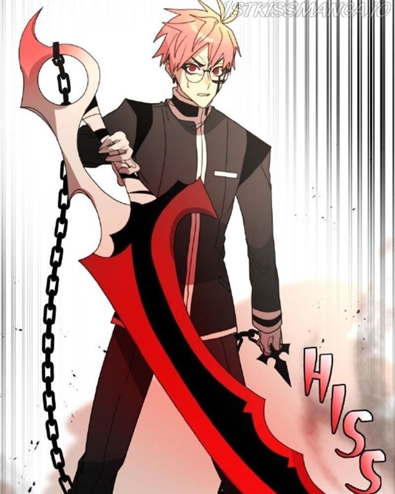 Lữ Khách Trên Mây Chap 41 - Next Chap 42