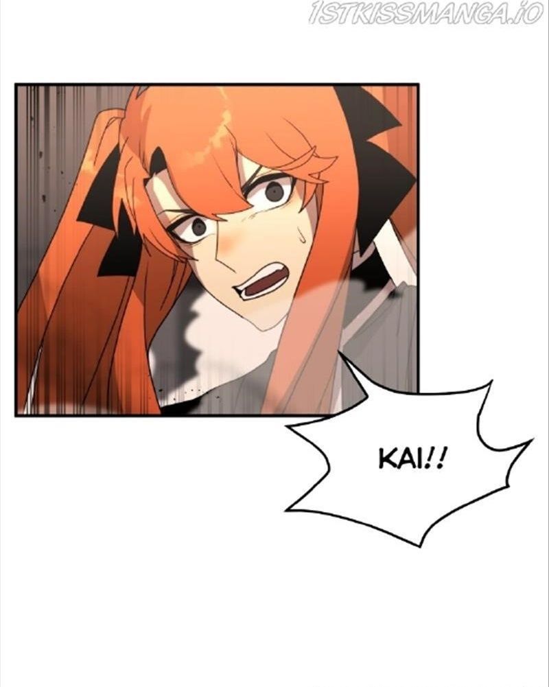 Lữ Khách Trên Mây Chap 41 - Next Chap 42