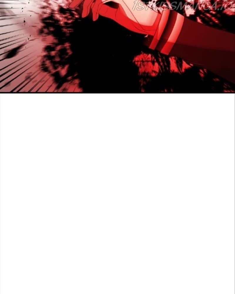 Lữ Khách Trên Mây Chap 41 - Next Chap 42
