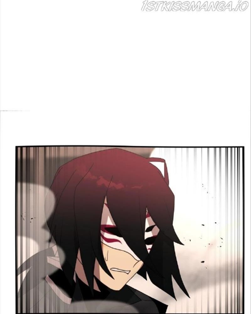Lữ Khách Trên Mây Chap 41 - Next Chap 42