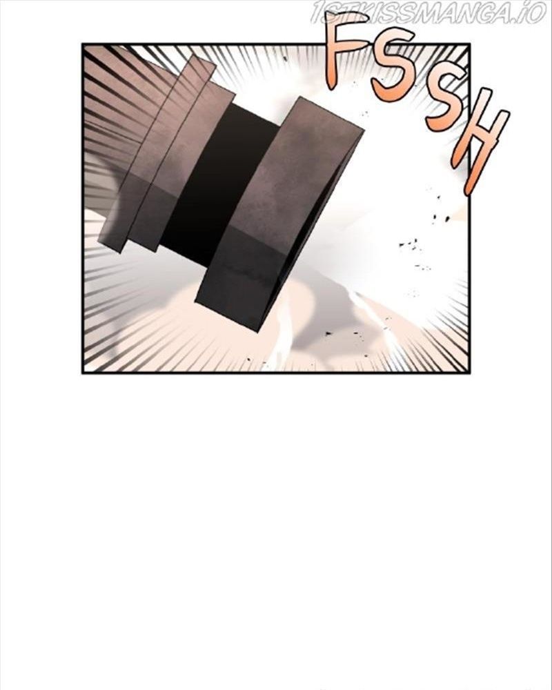 Lữ Khách Trên Mây Chap 41 - Next Chap 42