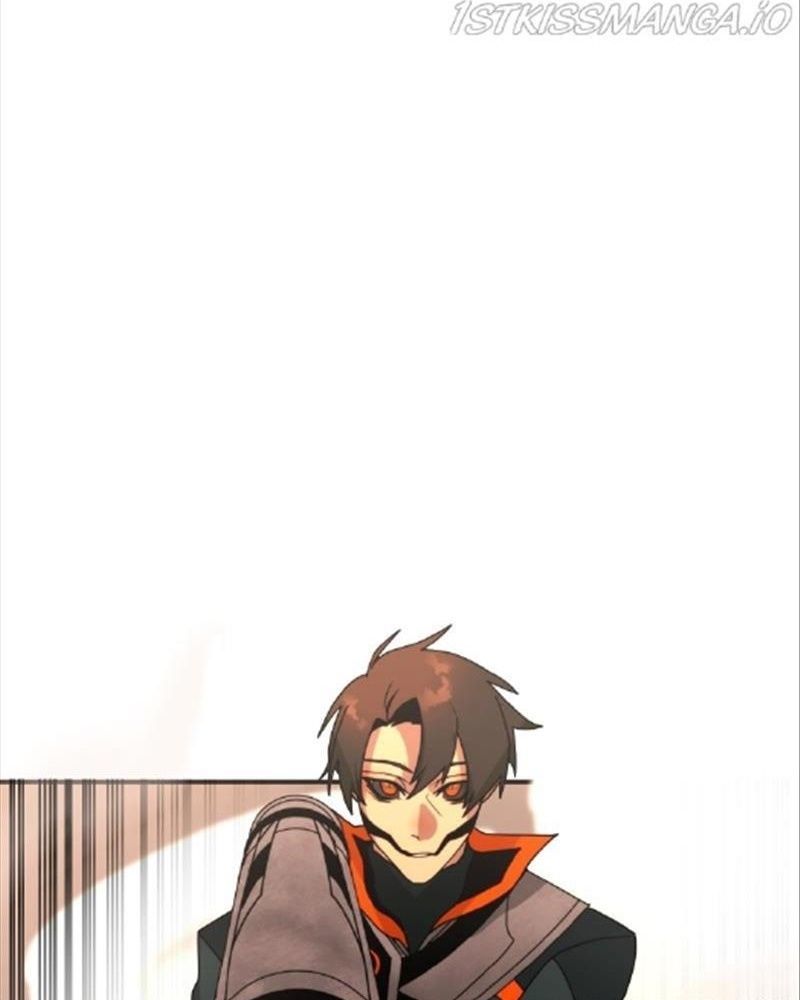 Lữ Khách Trên Mây Chap 41 - Next Chap 42