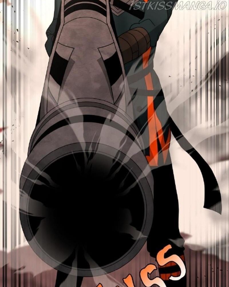 Lữ Khách Trên Mây Chap 41 - Next Chap 42