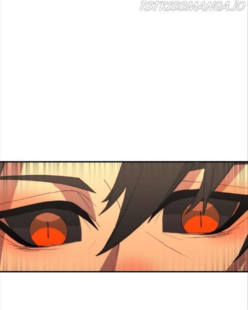 Lữ Khách Trên Mây Chap 41 - Next Chap 42