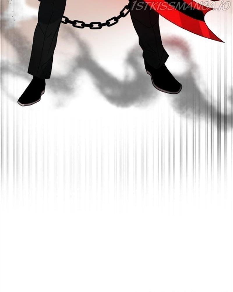 Lữ Khách Trên Mây Chap 41 - Next Chap 42