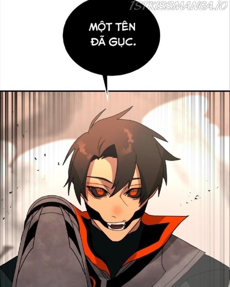 Lữ Khách Trên Mây Chap 41 - Next Chap 42
